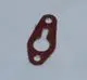 DAIKIN-Dichtung-Zuendelektrode-3-fuer-DAIKIN-Altherma-3-C-Gas-W-5020082 gallery number 1